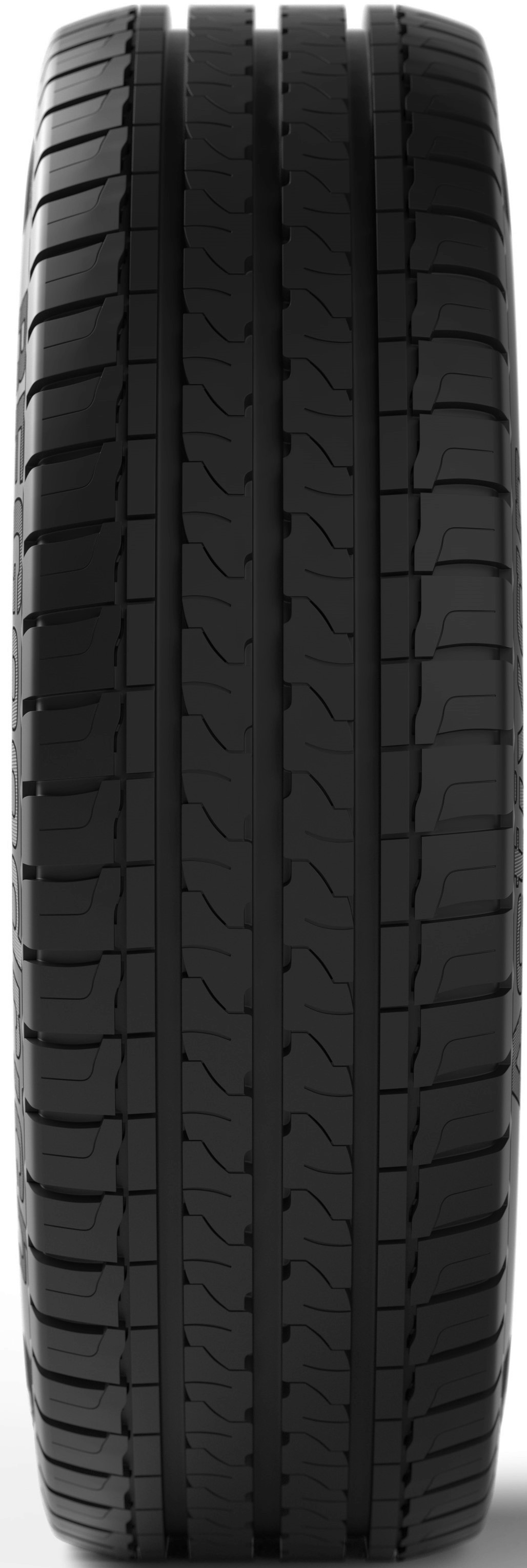 BF Goodrich Activan M S 3PMSF 225 70R15C 112 110 R Reifen BF Goodrich Activan M S 3PMSF 225 70R15C 112 110 R Reifen