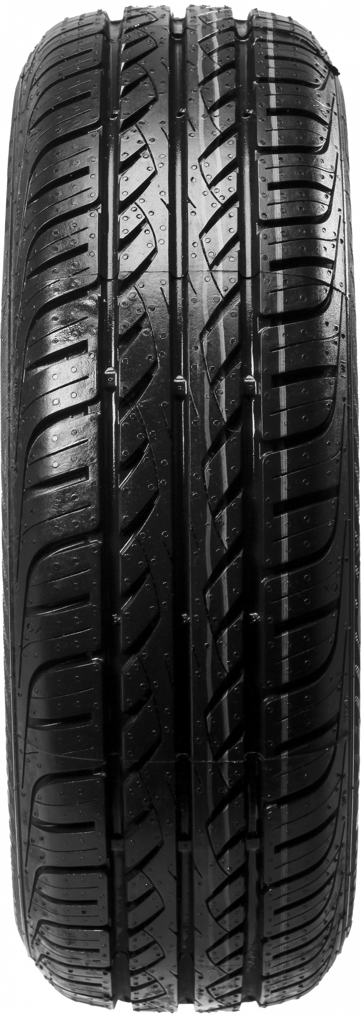 Gislaved Urban Speed DOT19 185/60R14 82 H | Reifen - PKW - RSU.de