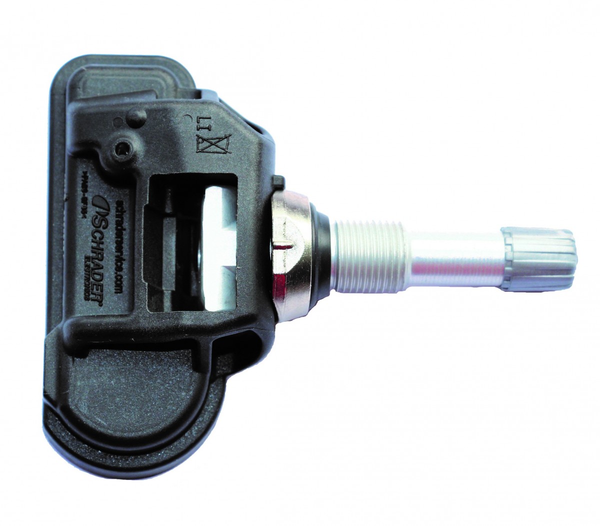 RDKS Mercedes Schrader RDKS Sensor Mercedes 3013Reifendrucksensor Mercedes RDKS Mercedes Schrader RDKS Sensor Mercedes 3013Reifendrucksensor Mercedes
