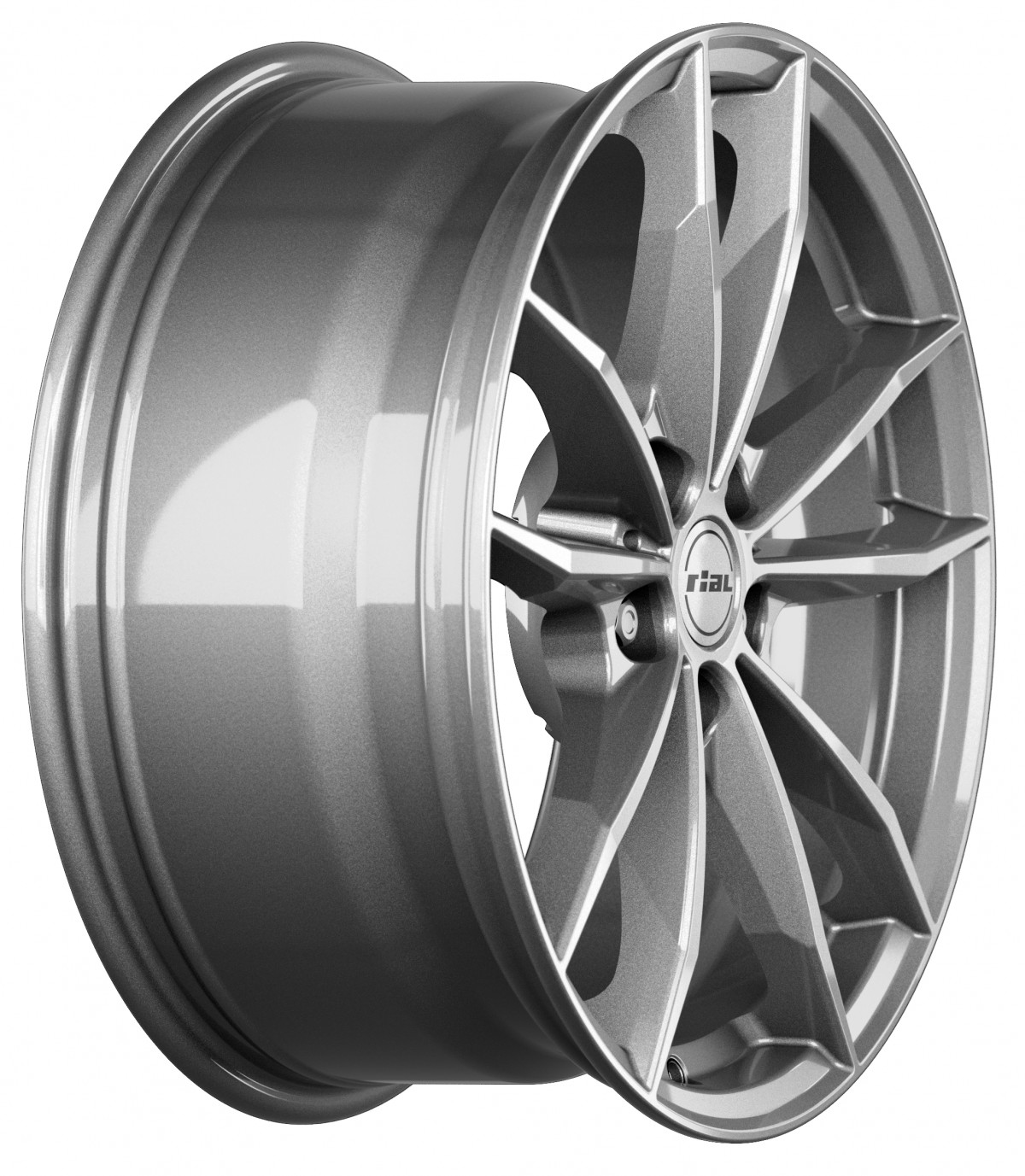 rial-x12-metal-grey-8x18-et30-lk5-112-ml66-5-felge-alu-rsu-de