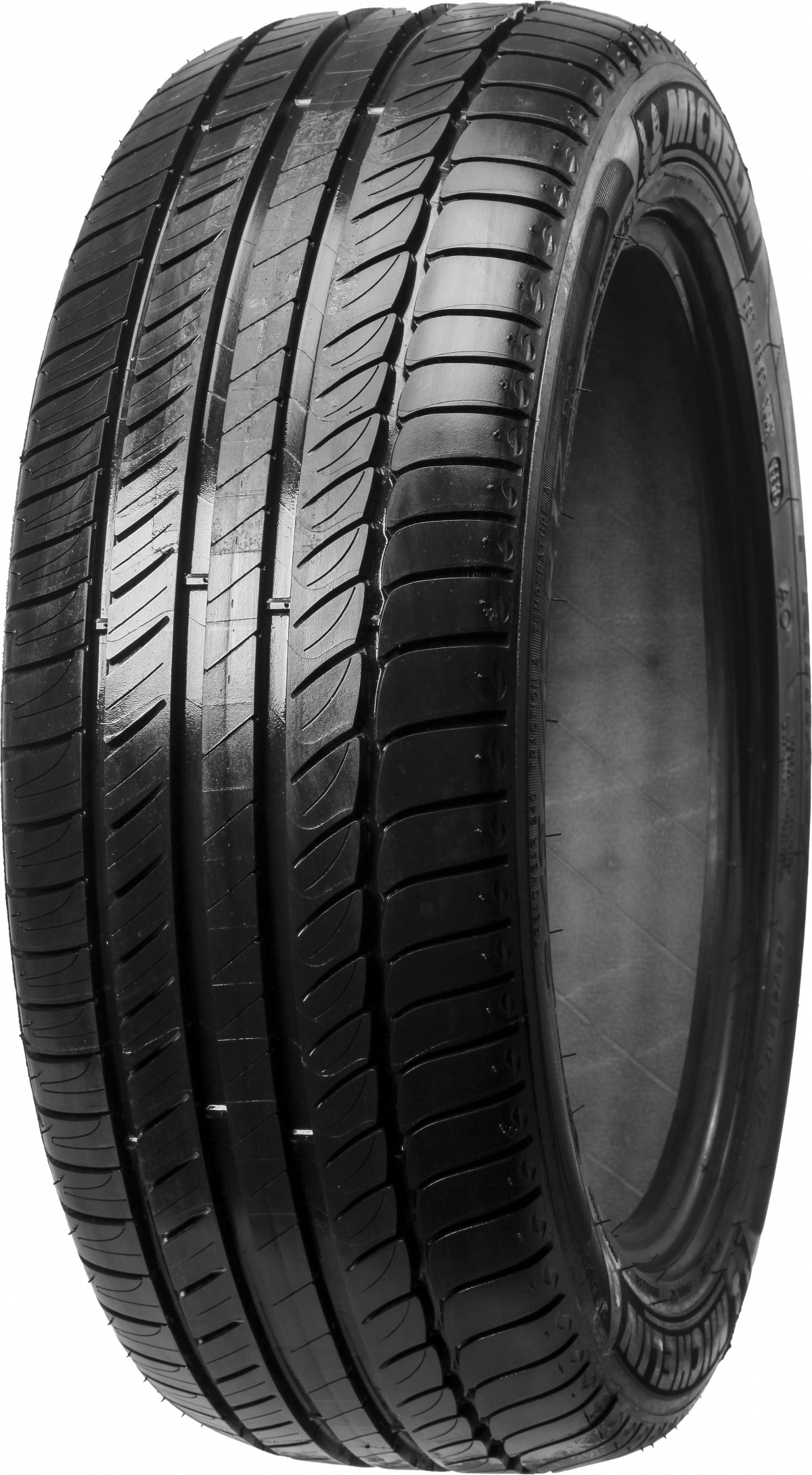Michelin Primacy HP GRNX AO DOT15 245/45R17 95 Y | Reifen - PKW - RSU.de