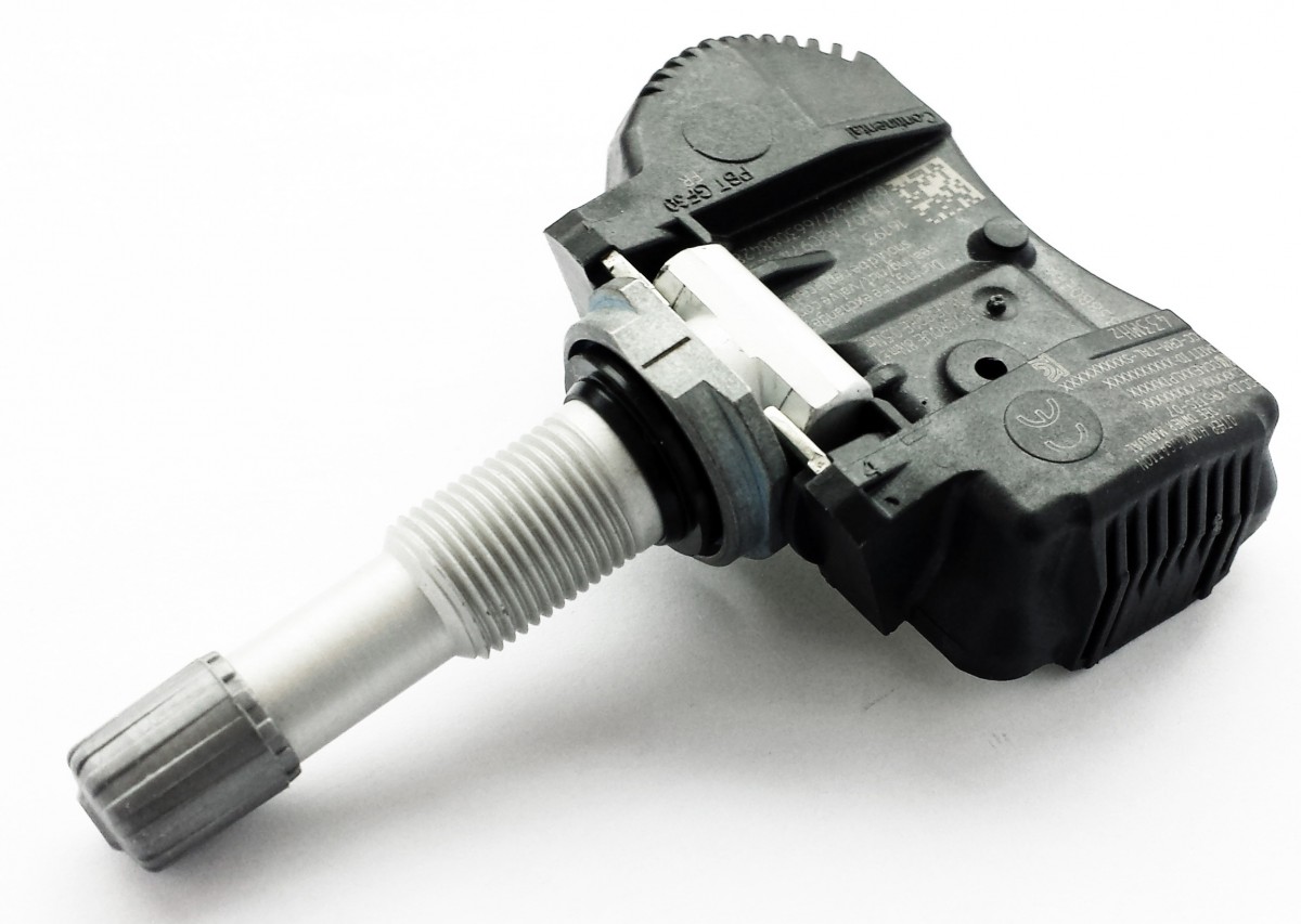 VDO RDKSSensor TG1CEVO A2C9743250080 TPMS sensor (434Mhz) TG1CEVO