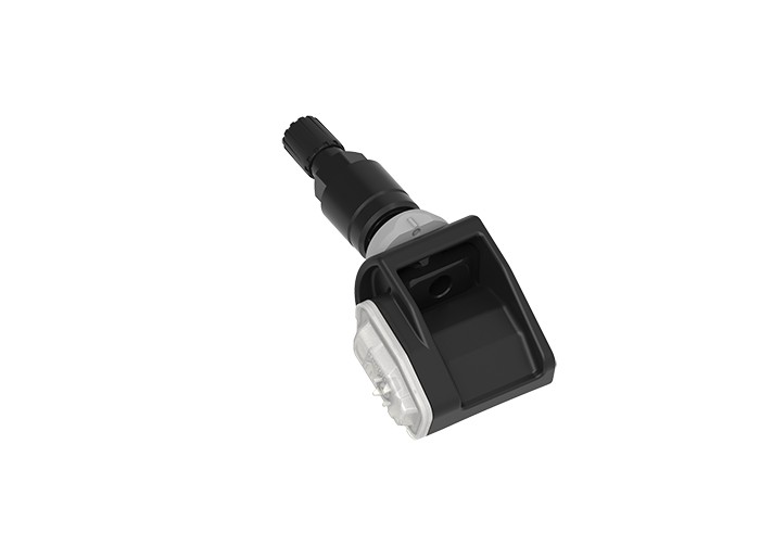 Schrader RDKS-Sensor 3108B Schrader GEN6 WAL GEN DELTA 433 ...