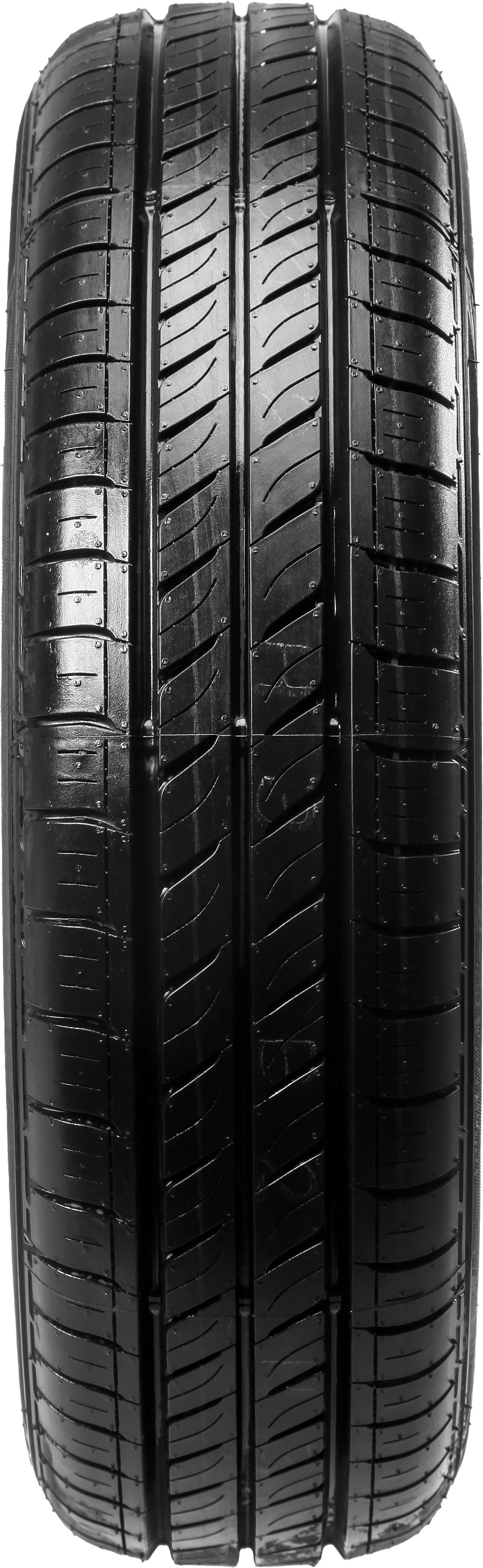 Dunlop ENASAVE EC300 DEM DOT16 165/65R14 79S | Reifen - PKW - RSU.de