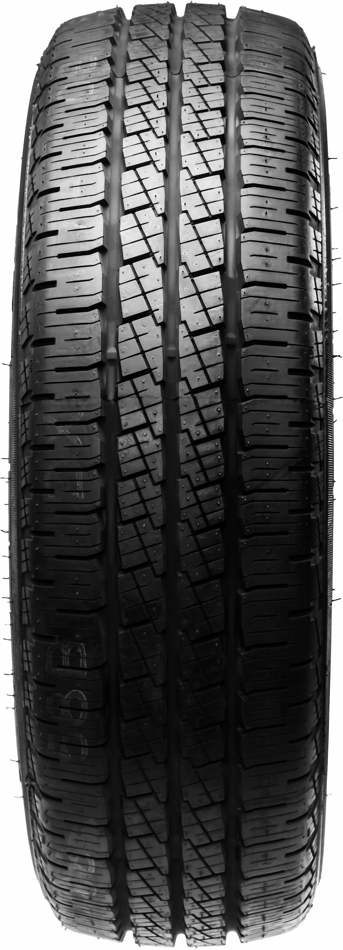 Pirelli Chrono Four Seasons M+S 3PMSF DOT18 225/70R15C 112 S | Reifen ...