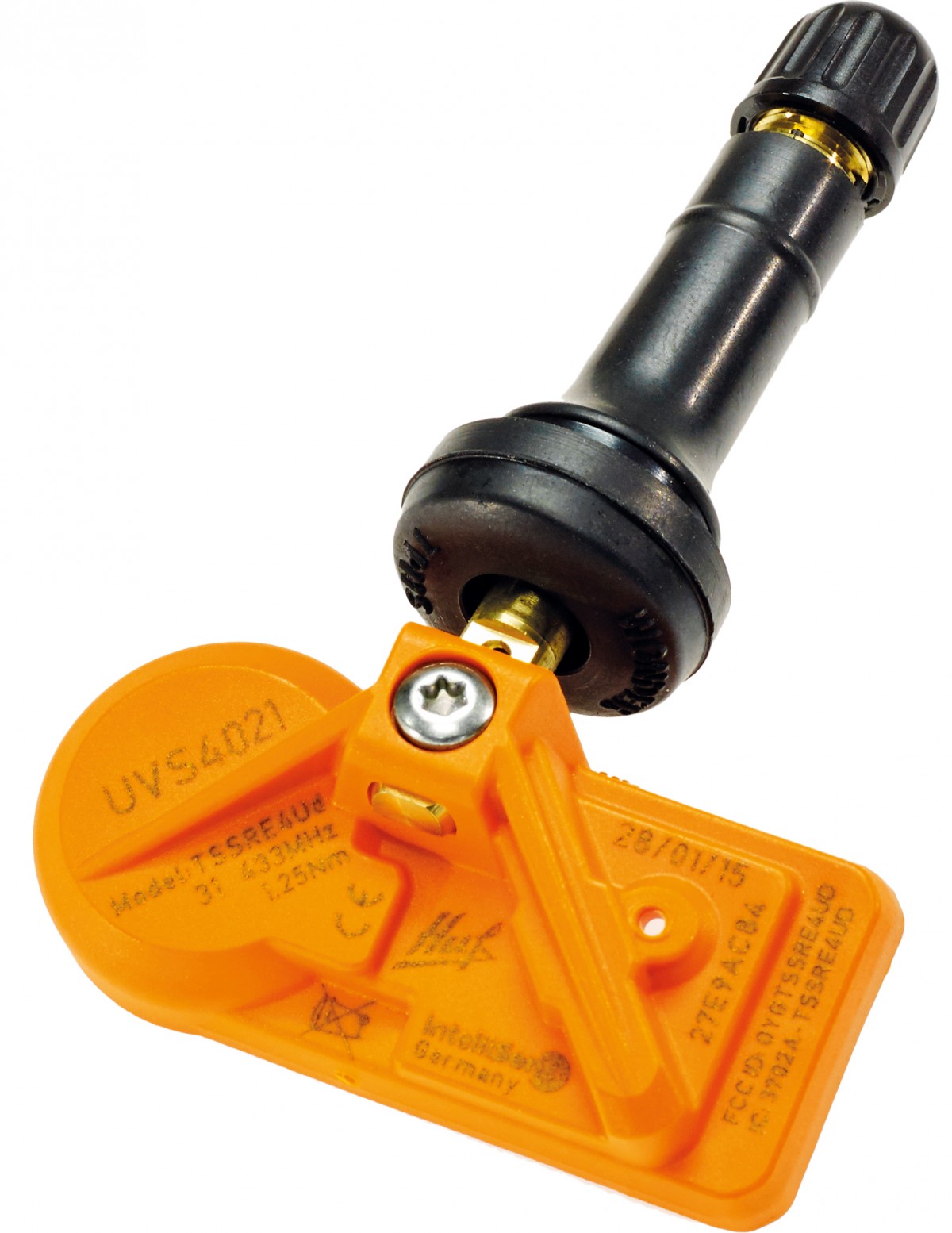 bh-sens-huf-intellisens-uvs4021-rdks-intellisens-uvs4021-gummiventil