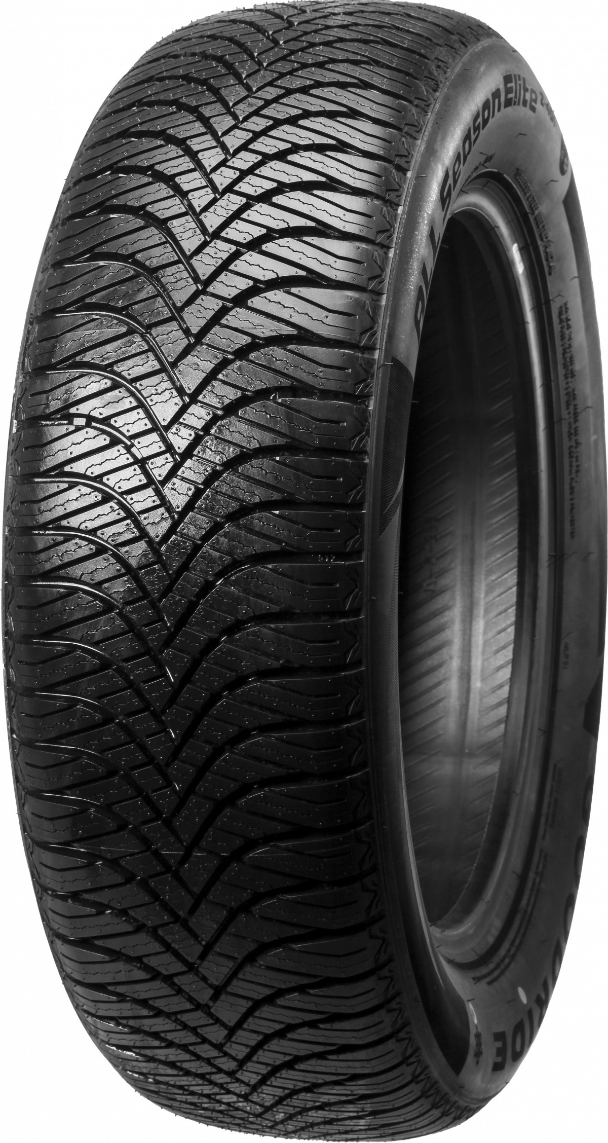 Goodride Z401 3PMSF XL 205/55R17 95 V Reifen PKW RSU.de