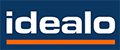 idealo.de
