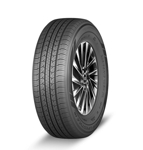Joyroad Grand Tourer H/T 235/60R16 100V | Reifen - PKW - RSU.de