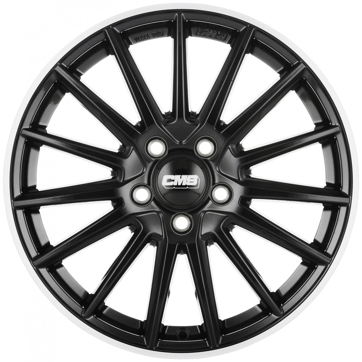 cms-c23-diamond-rim-black-6-5x16-et45-lk5-114-3-ml67-2-felge-alu