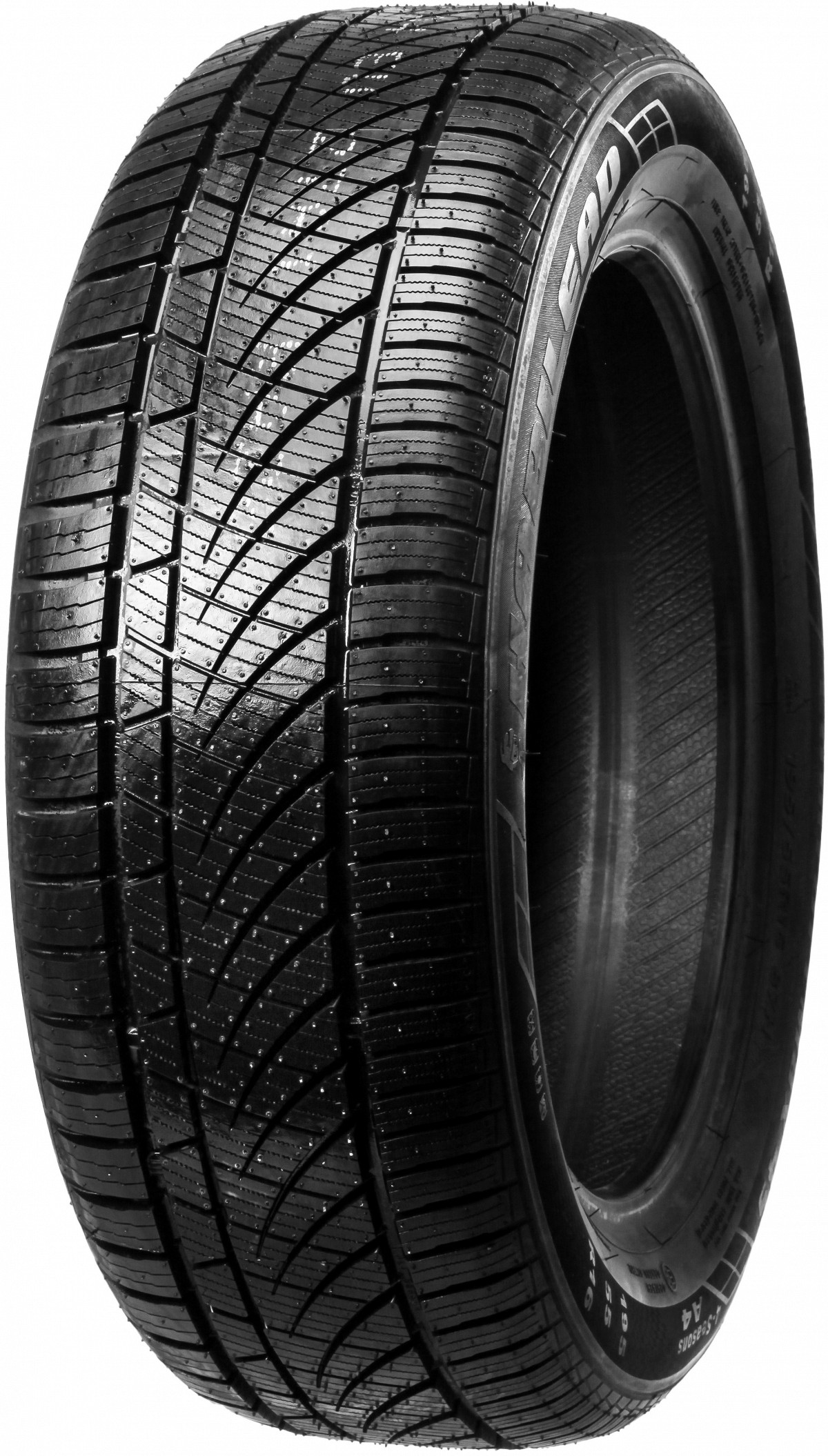 Habilead Comfortmax A4 4S 175/65R14 82 T | Reifen - PKW - RSU.de