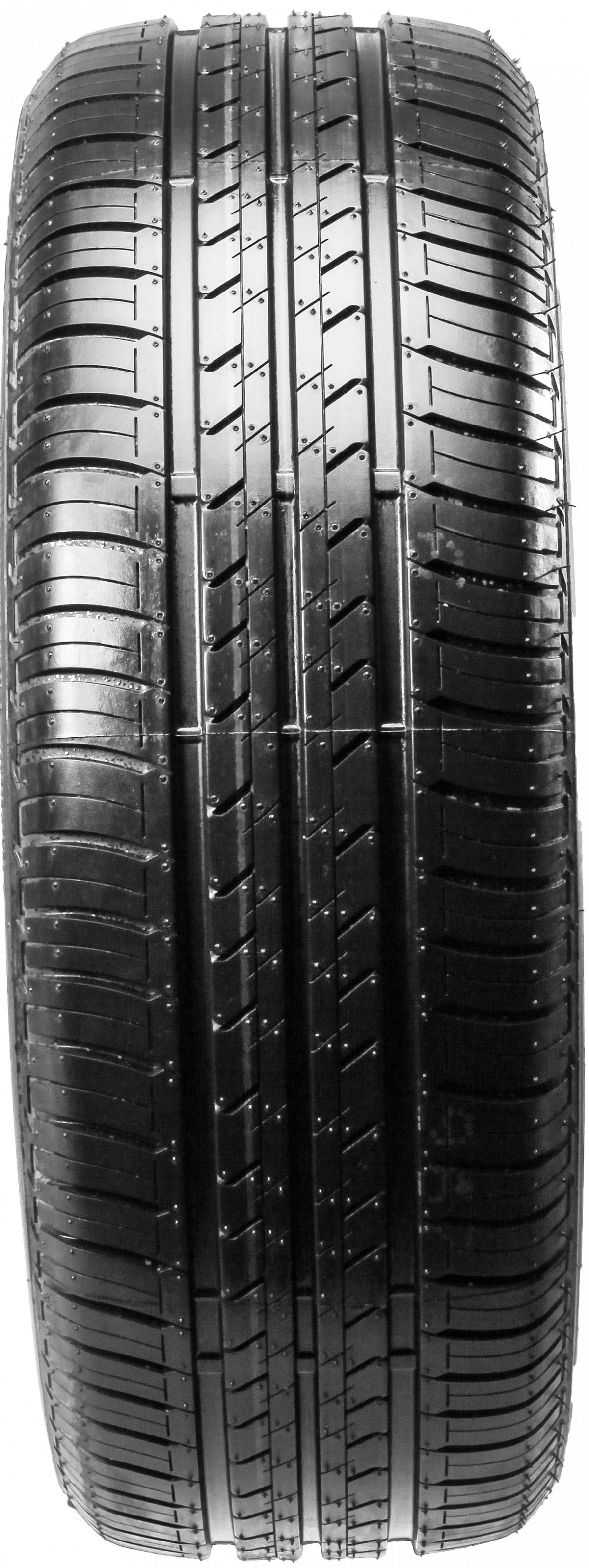 Bridgestone Ecopia EP150 195/65R15 91H | Reifen - PKW - RSU.de