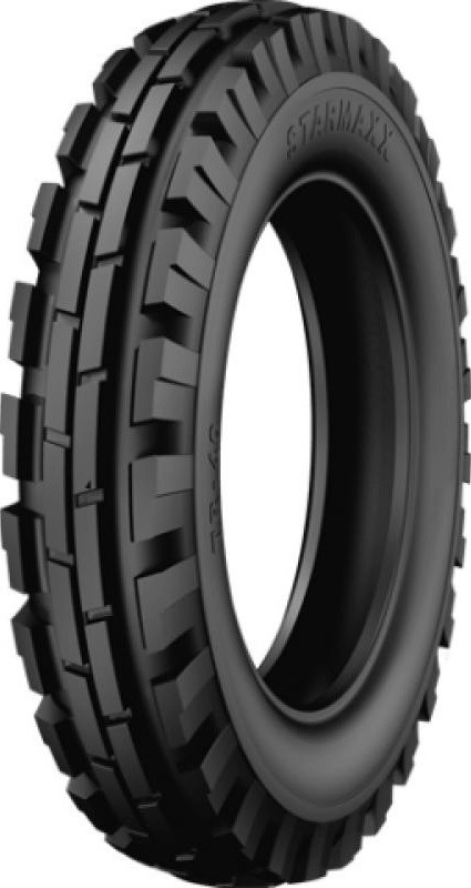 Starmaxx TR 40 (TT) 7.50-16 103A6 | Reifen - Agrarfahrzeuge - RSU.de