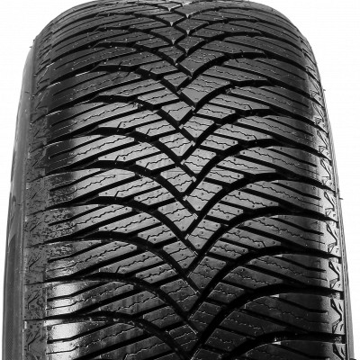 Westlake Z-401 XL 3PMSF M S 195/65R15 95H | Reifen - PKW - RSU.de