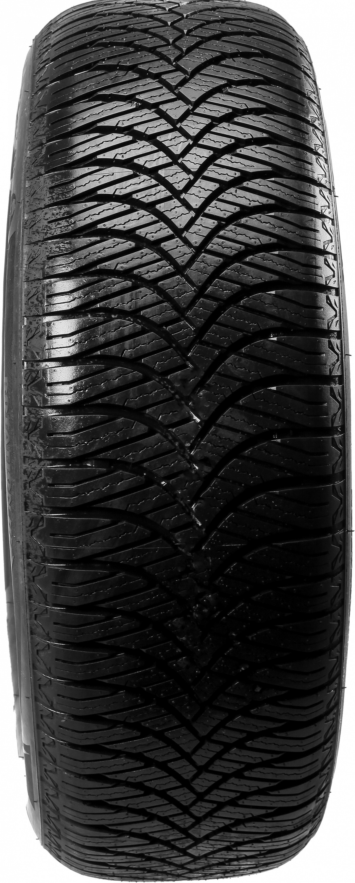 Westlake Z-401 3PMSF 215/55R17 98V | Reifen - PKW - RSU.de