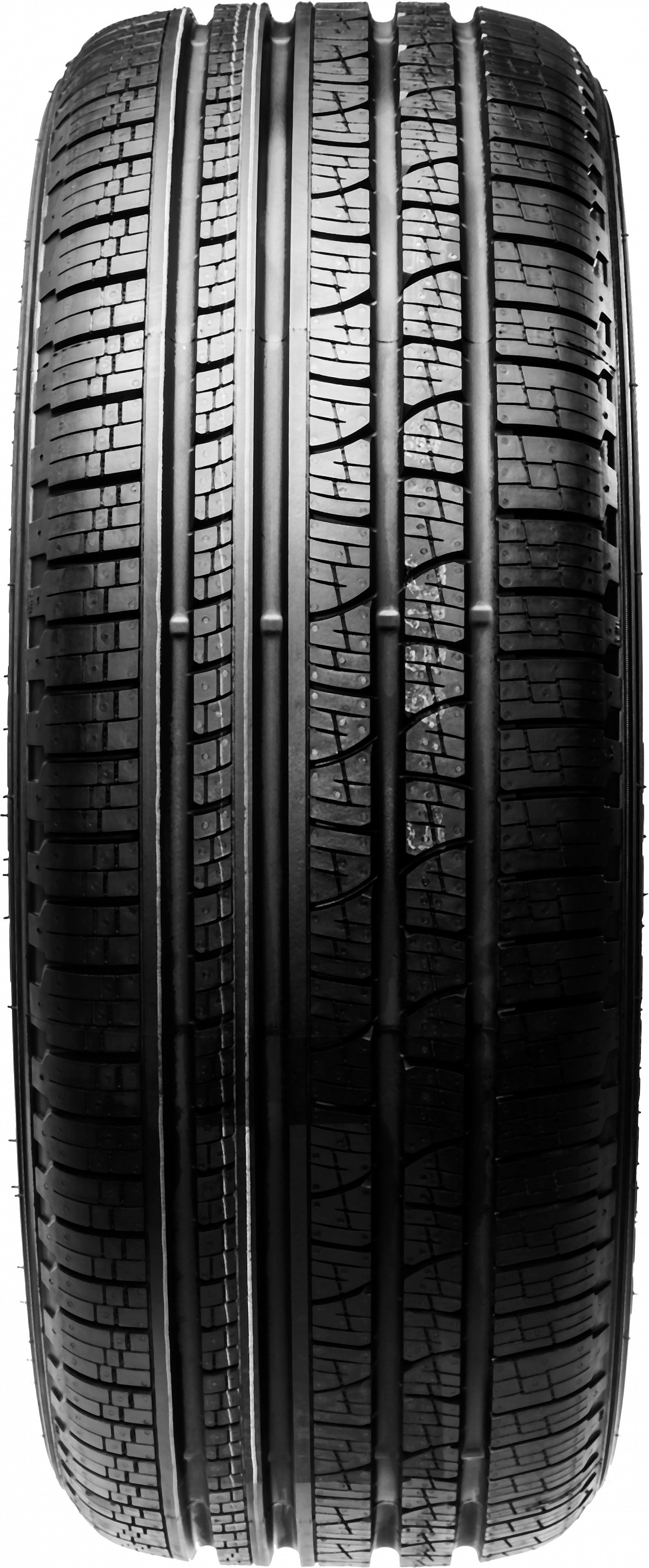 Pirelli Scorpion Verde All Season DOT19 225/60R17 99 H | Reifen ...