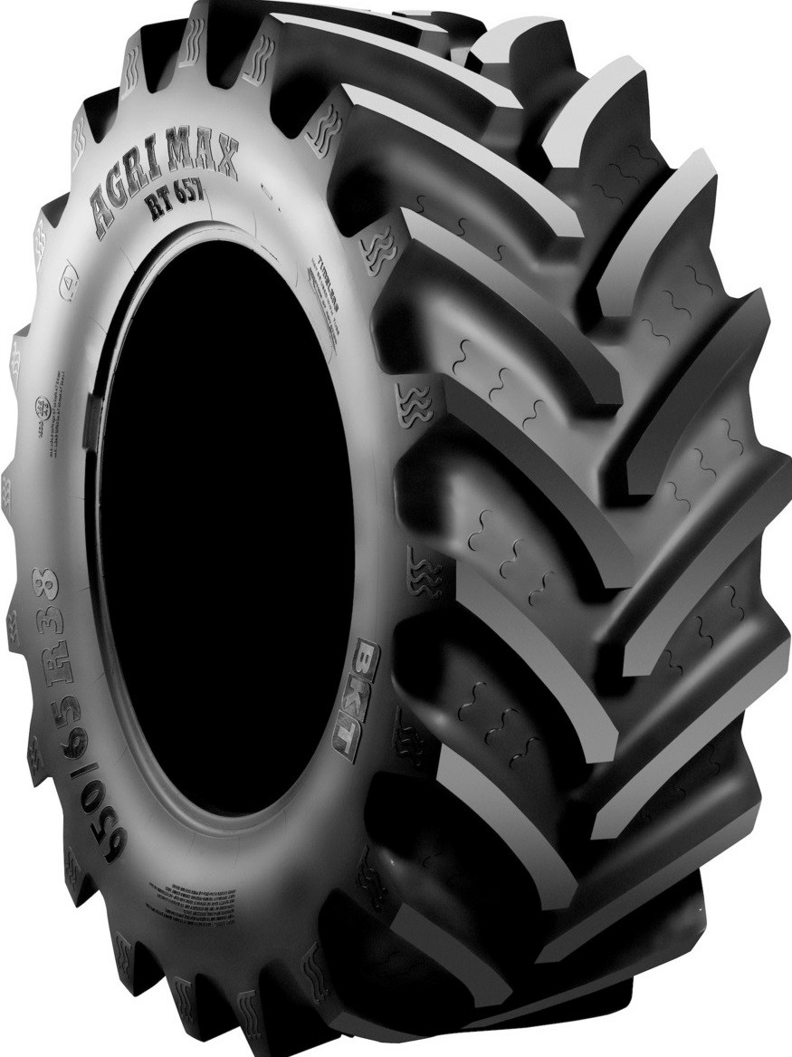 bkt-agrimax-rt-657-320-65r18-109a8-109b-reifen-agrarfahrzeuge-rsu-de