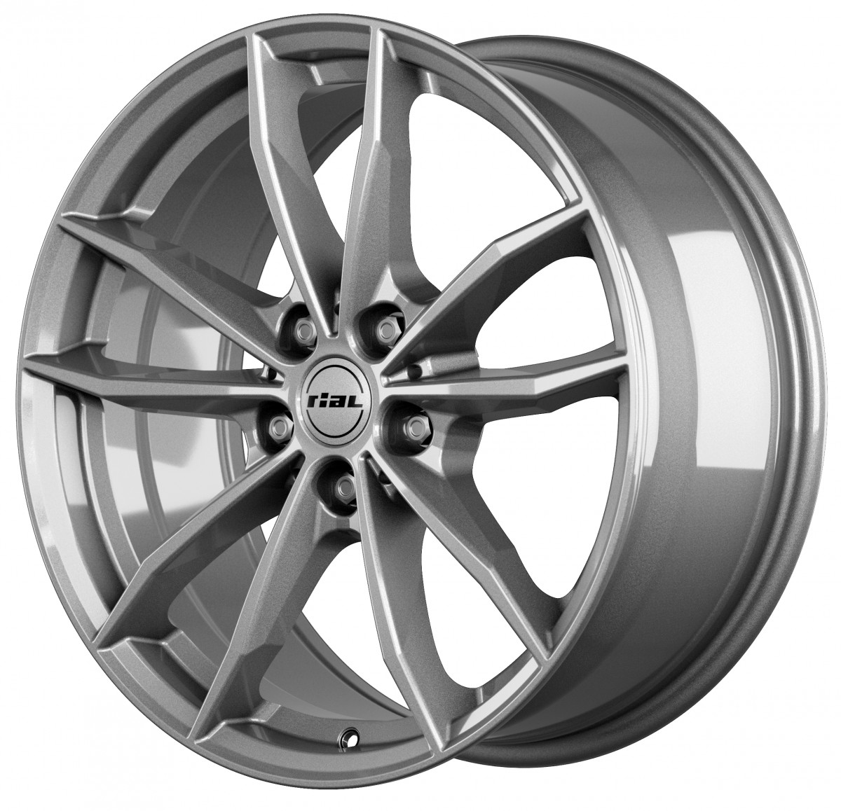 rial-x12-metal-grey-8x18-et30-lk5-112-ml66-5-felge-alu-rsu-de
