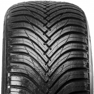 Maxxis Premitra All Season AP3 SUV XL M+S 3PMSF DOT19 235/45R19 99 W ...