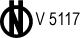 Ö-Norm