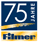 75 Jahre Filmer