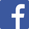 Link zur Facebook-Seite Link zur Facebook-Seite