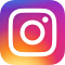 Link zum Instagram-Account Link zum Instagram-Account