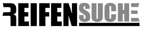 Logo: Reifensuche ist jetzt RSU Logo: Reifensuche ist jetzt RSU